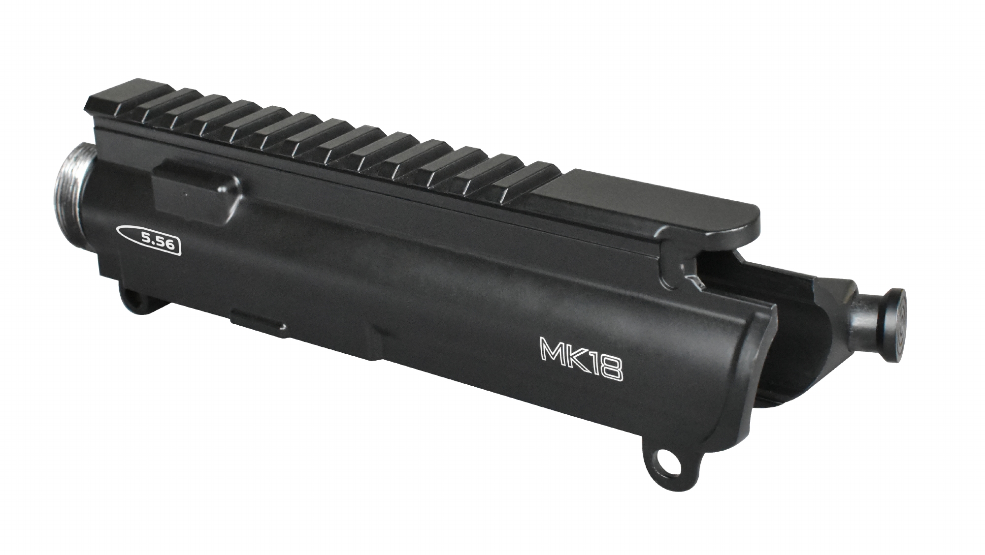 MK18 Upper Receiver