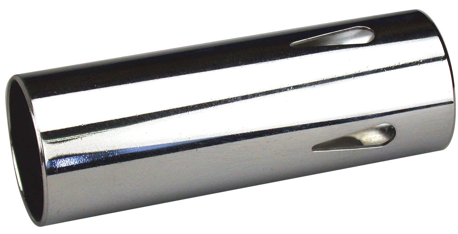 Original Cylinder (4 Holes)