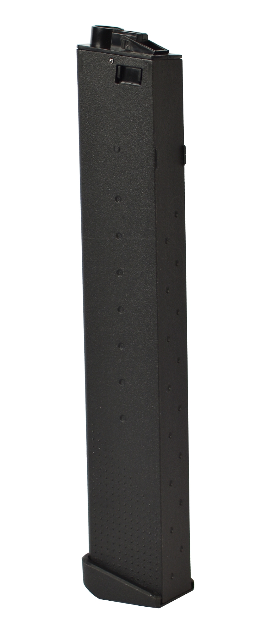 PDW9 Hi-cap Magazine (330 Rounds)