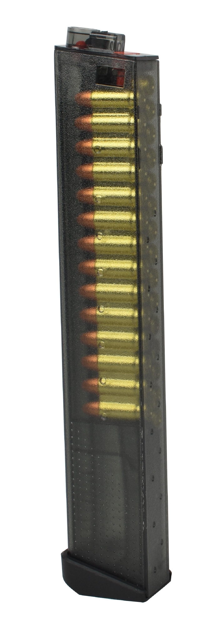 PDW9 Mid-Cap Magazine (120 Rounds)