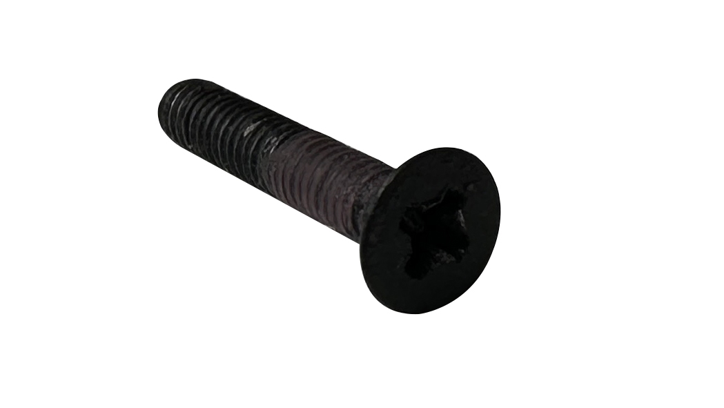 Rear Sight Screw M2.5*L14 (10pcs)