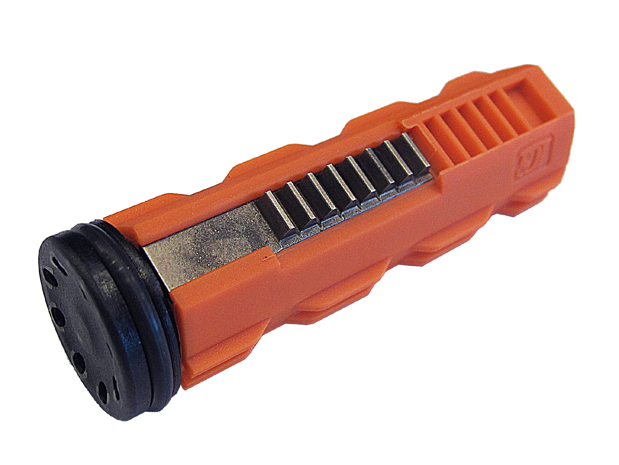 Reinforced Upgrade Piston Parts