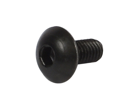 SAR 9 Cylinder Housing Screw (20pcs)
