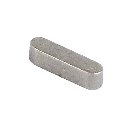 Serial Number Block (10pcs)