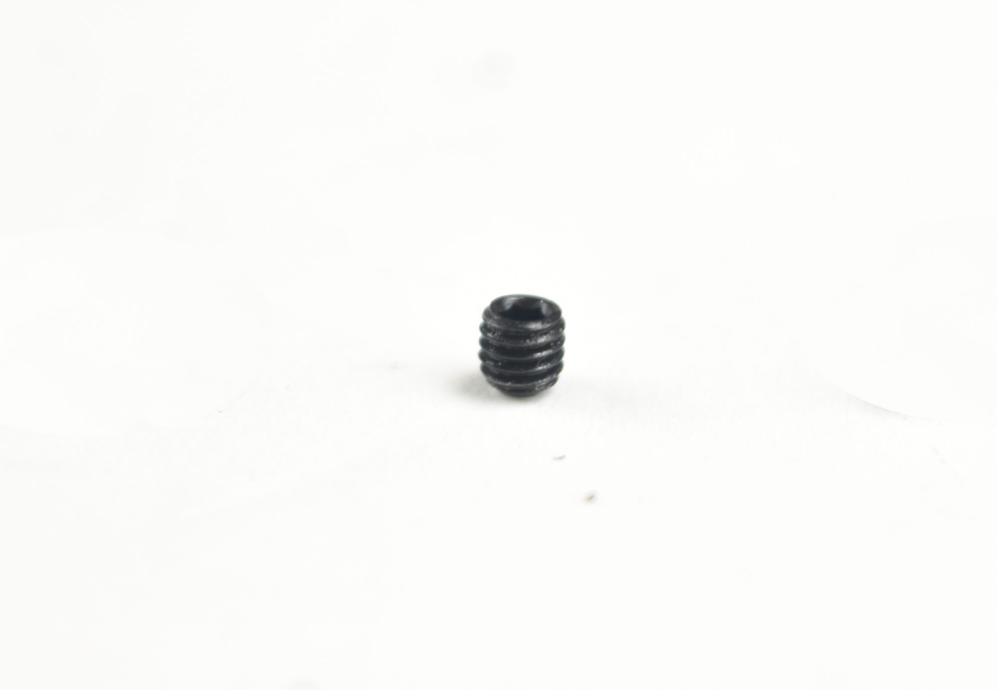 Slide Disassemble Lever Screw (20pcs)