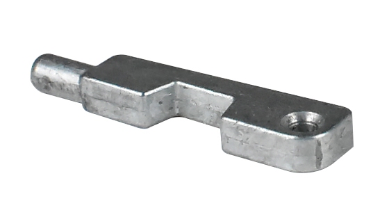 TMH H-UP Adj. Lever (2pcs)