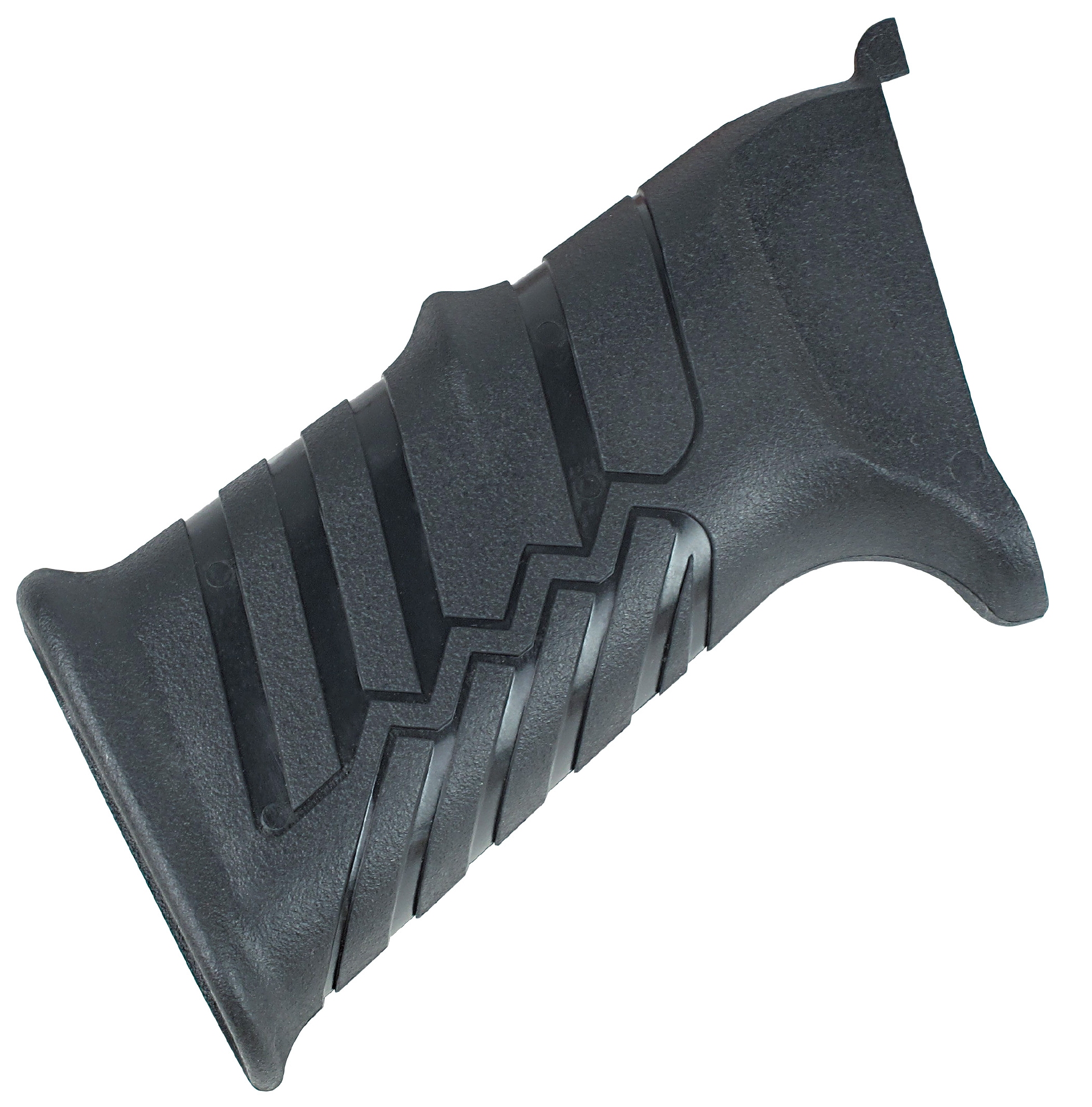 TOD Tactical Grip