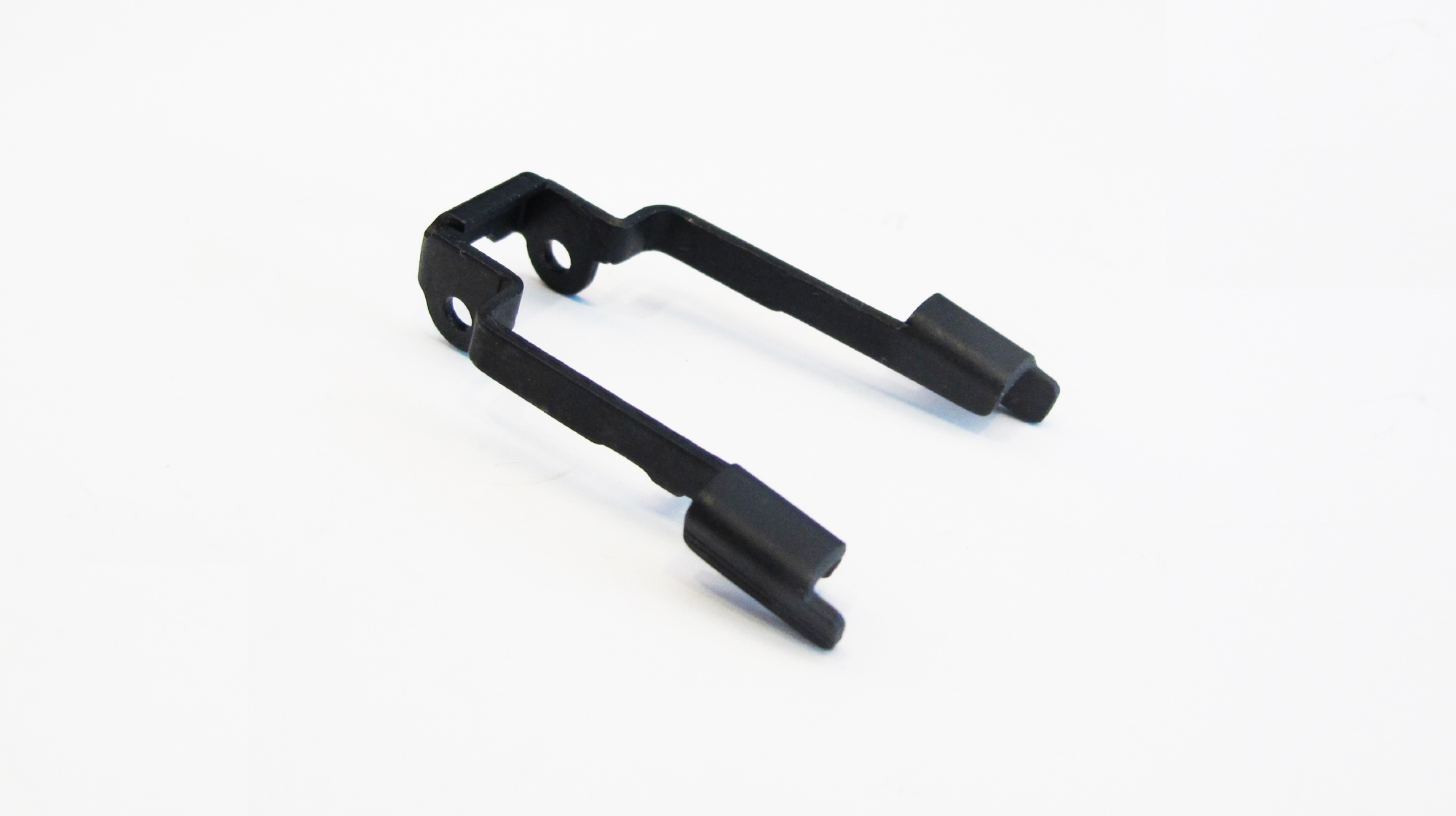 XAE Slide Catch Lever Plate