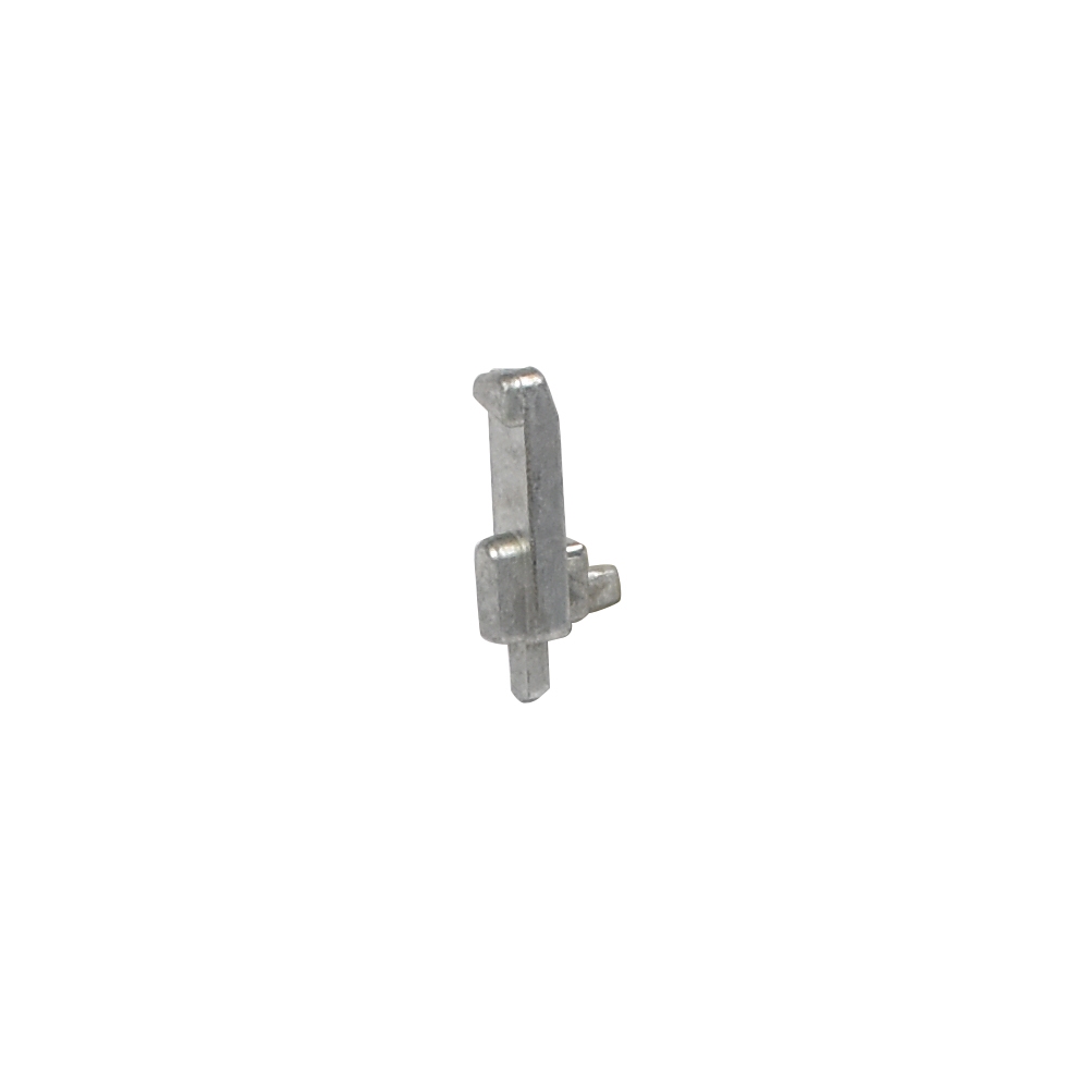 XPD Hammer Disconnect Pin (10pcs)