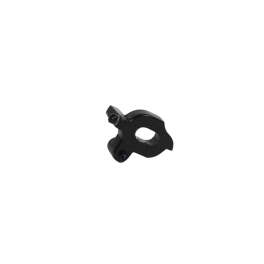 XPD Hammer Disconnector (5pcs)