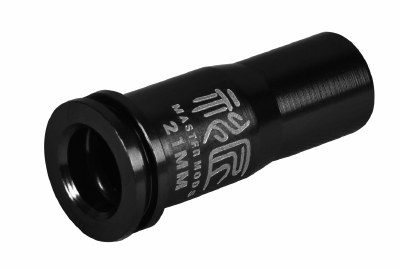 M4 Metal Cross Air Nozzle (21mm)