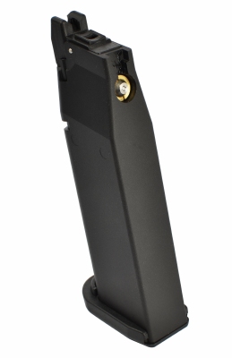 SAR 9 Magazine(20rounds)