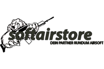 softairstore e.K