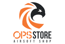 OPS-Store