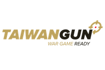 Taiwangun.com