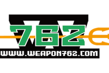 Weapon762